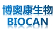 深圳市博奥康生物科技有限公司