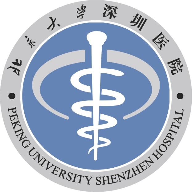 北大医院